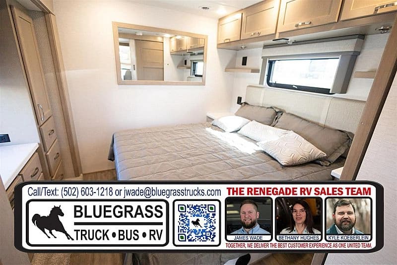 2025 Cummins B6.7 Motorhome - Thumbnail 14 2025 Cummins B6.7 Motorhome - Thumbnail 14