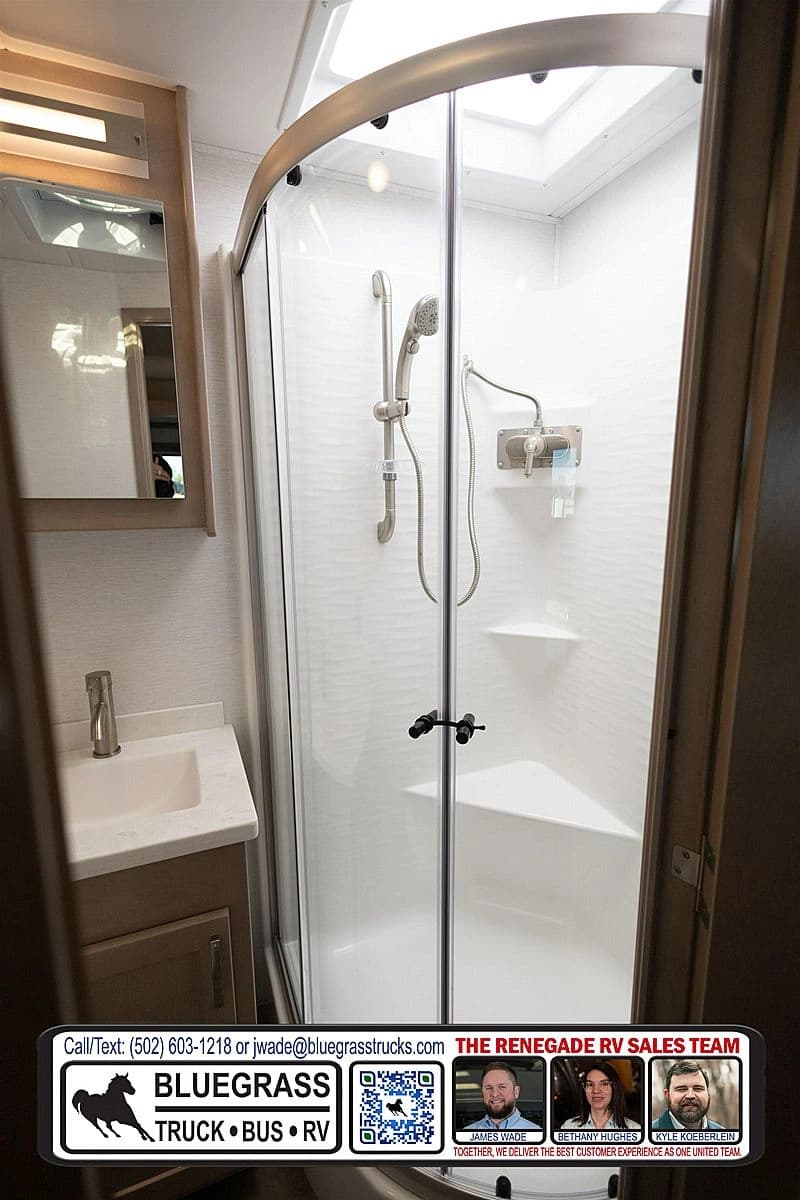 2025 Cummins B6.7 Motorhome - Thumbnail 7 2025 Cummins B6.7 Motorhome - Thumbnail 7