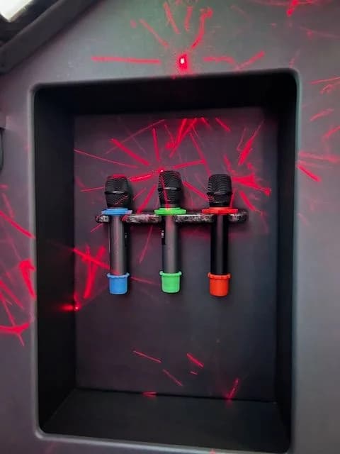 2018 Ford E-450 - Thumbnail 6 2018 Ford E-450 - Thumbnail 6