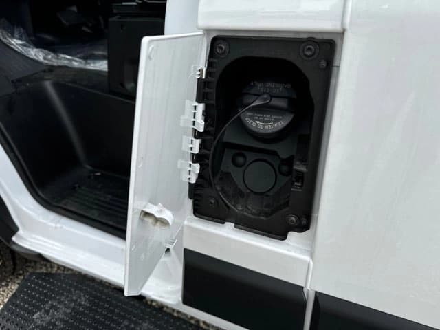 2024 RAM ProMaster 2500 Passenger Van - Thumbnail 49 2024 RAM ProMaster 2500 Passenger Van - Thumbnail 49