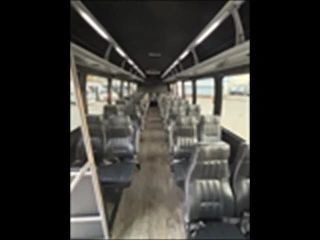 2017 Freightliner M2 - Thumbnail 5 2017 Freightliner M2 - Thumbnail 5