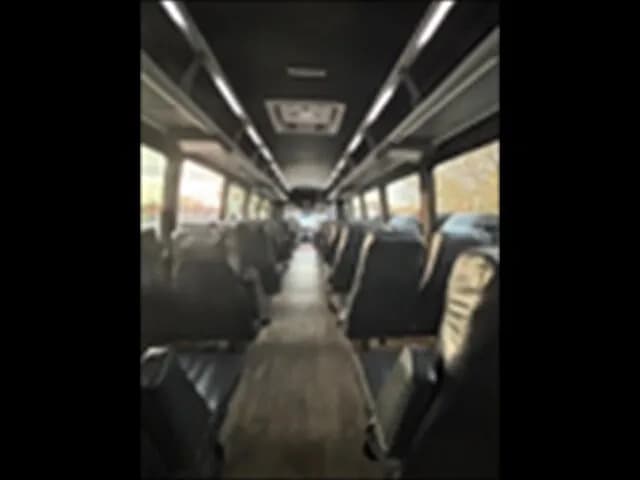 2017 Freightliner M2 - Thumbnail 8 2017 Freightliner M2 - Thumbnail 8