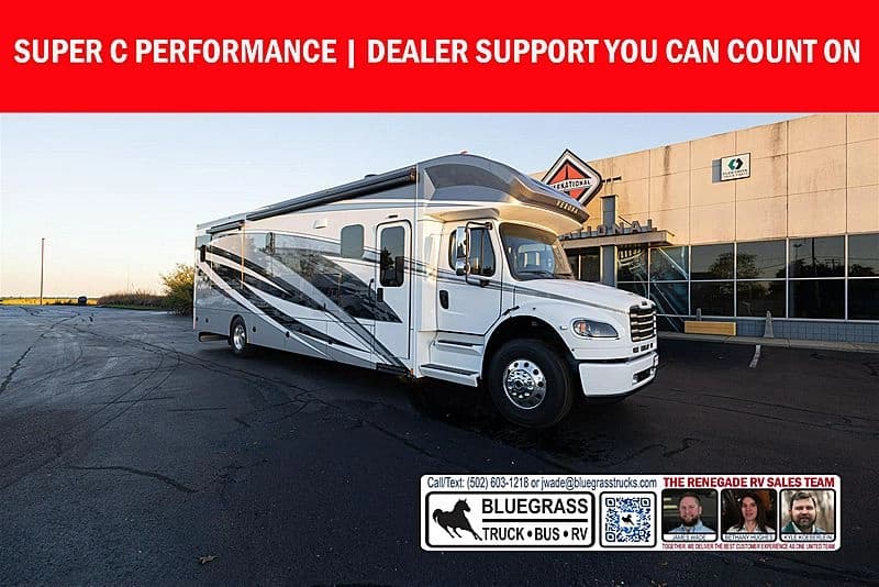 2026 Cummins 6.7L bus 2026 Cummins 6.7L bus