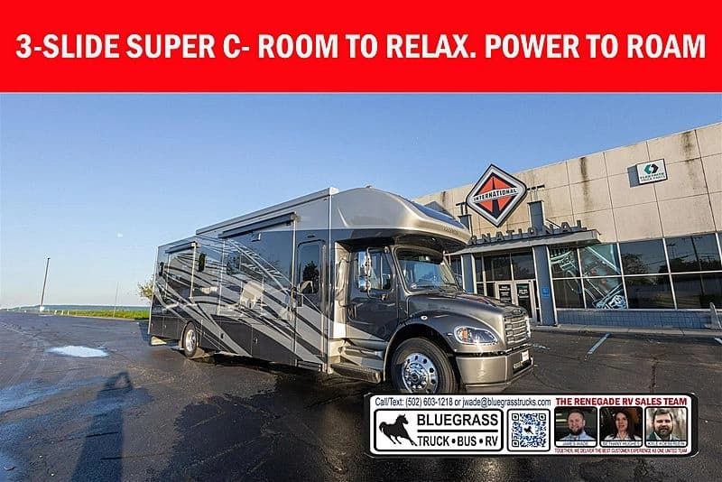 2026 Cummins B6.7 bus 2026 Cummins B6.7 bus