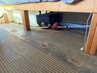 1998 FRHT 1998 bus 1998 FRHT 1998 bus