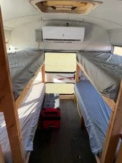 1998 FRHT 1998 - Thumbnail 10 1998 FRHT 1998 - Thumbnail 10