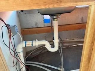 1998 FRHT 1998 - Thumbnail 2 1998 FRHT 1998 - Thumbnail 2