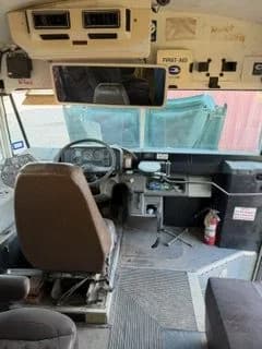 1998 FRHT 1998 - Thumbnail 3 1998 FRHT 1998 - Thumbnail 3