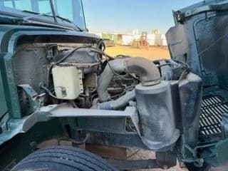 1998 FRHT 1998 - Thumbnail 4 1998 FRHT 1998 - Thumbnail 4