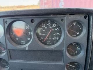 1998 FRHT 1998 - Thumbnail 6 1998 FRHT 1998 - Thumbnail 6