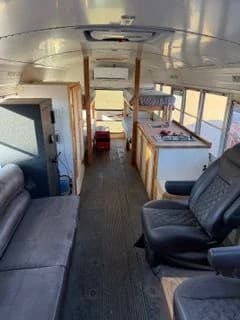 1998 FRHT 1998 - Thumbnail 8 1998 FRHT 1998 - Thumbnail 8