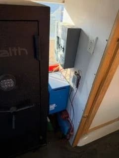 1998 FRHT 1998 - Thumbnail 9 1998 FRHT 1998 - Thumbnail 9