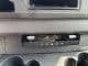 2022 Mercedes Sprinter 3500 - Thumbnail 9 2022 Mercedes Sprinter 3500 - Thumbnail 9