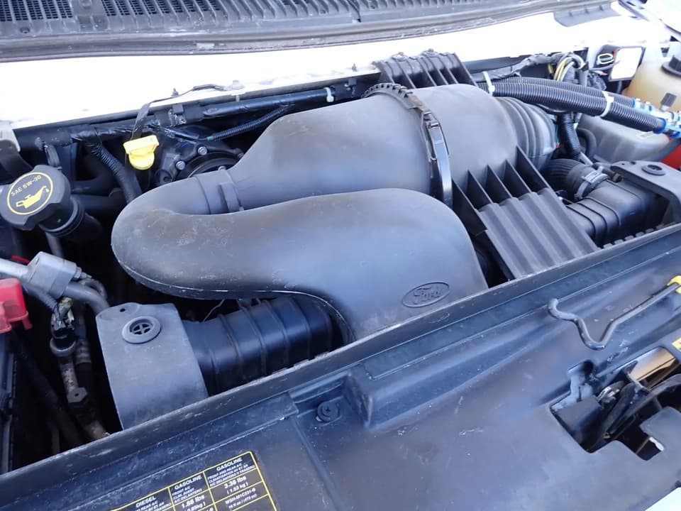 2017 Starcraft Allstar ADA Shuttle Bus - Thumbnail 9 2017 Starcraft Allstar ADA Shuttle Bus - Thumbnail 9