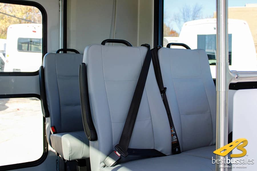 2025 ProMaster ProMaster - Thumbnail 8 2025 ProMaster ProMaster - Thumbnail 8