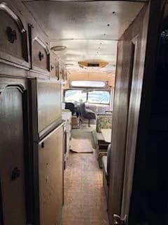 1947 GMC TDH3610 - Thumbnail 17 1947 GMC TDH3610 - Thumbnail 17