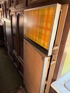 1947 GMC TDH3610 - Thumbnail 14 1947 GMC TDH3610 - Thumbnail 14