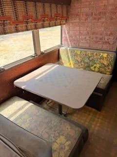 1947 GMC TDH3610 - Thumbnail 11 1947 GMC TDH3610 - Thumbnail 11