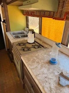 1947 GMC TDH3610 - Thumbnail 12 1947 GMC TDH3610 - Thumbnail 12