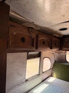 1947 GMC TDH3610 - Thumbnail 16 1947 GMC TDH3610 - Thumbnail 16