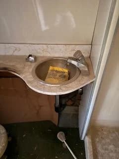 1947 GMC TDH3610 - Thumbnail 19 1947 GMC TDH3610 - Thumbnail 19