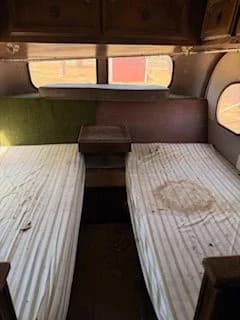 1947 GMC TDH3610 - Thumbnail 15 1947 GMC TDH3610 - Thumbnail 15