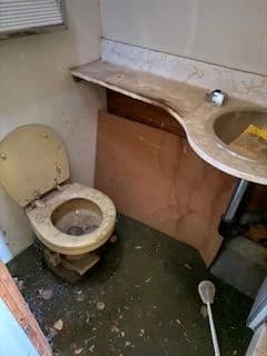 1947 GMC TDH3610 - Thumbnail 9 1947 GMC TDH3610 - Thumbnail 9