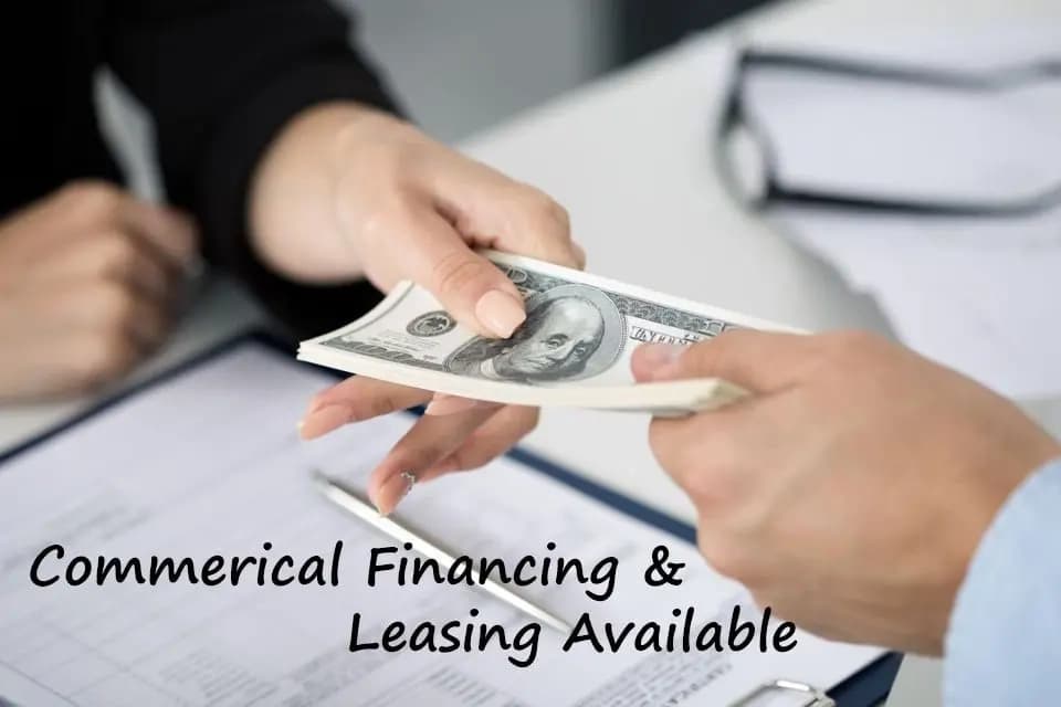 2026 Ford Starcraft MVP - Thumbnail 16 2026 Ford Starcraft MVP - Thumbnail 16