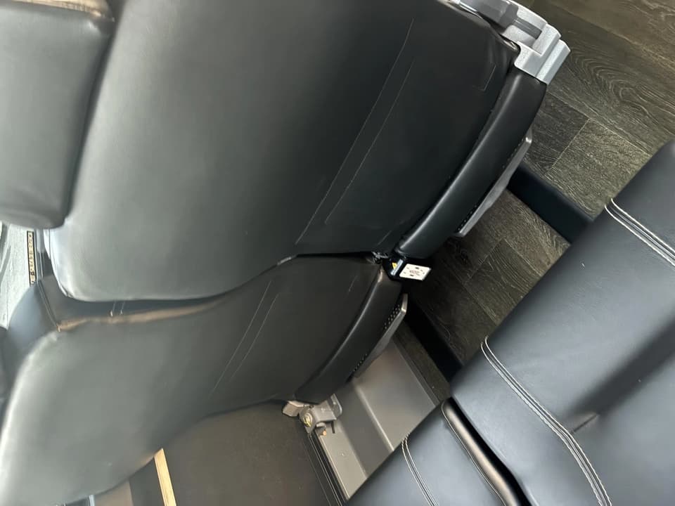 2020 PREVOST X3-45 WCL - Thumbnail 12 2020 PREVOST X3-45 WCL - Thumbnail 12