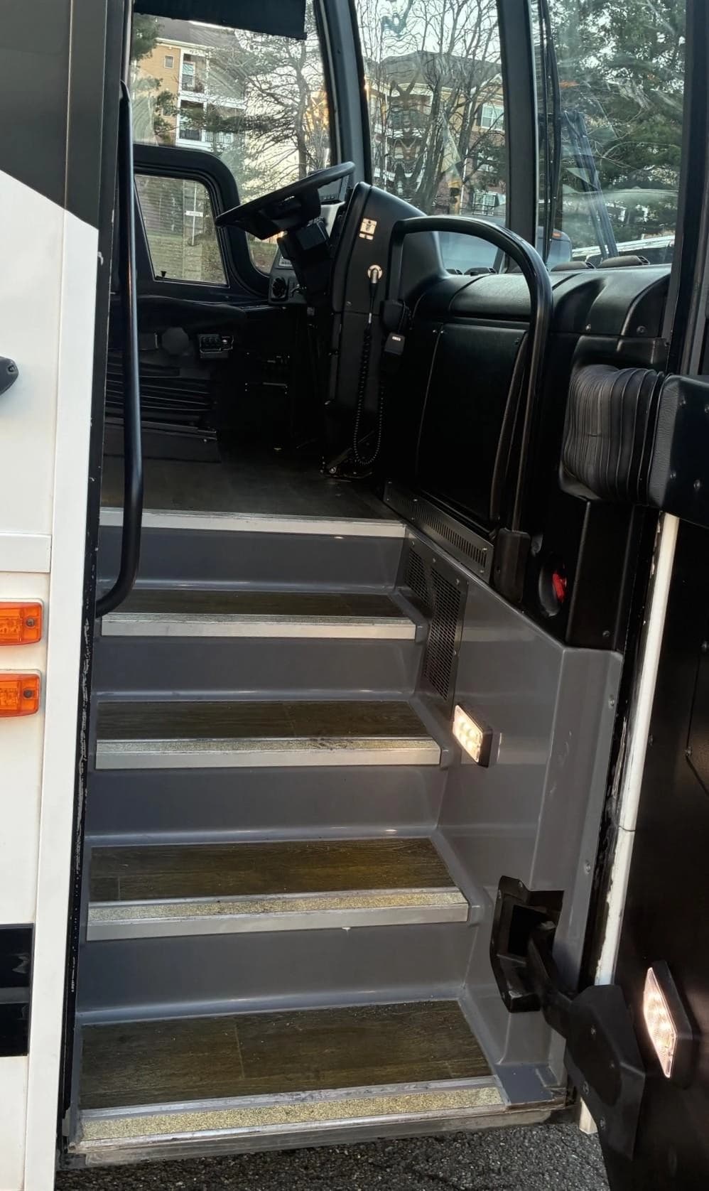 2020 PREVOST X3-45 WCL - Thumbnail 6 2020 PREVOST X3-45 WCL - Thumbnail 6