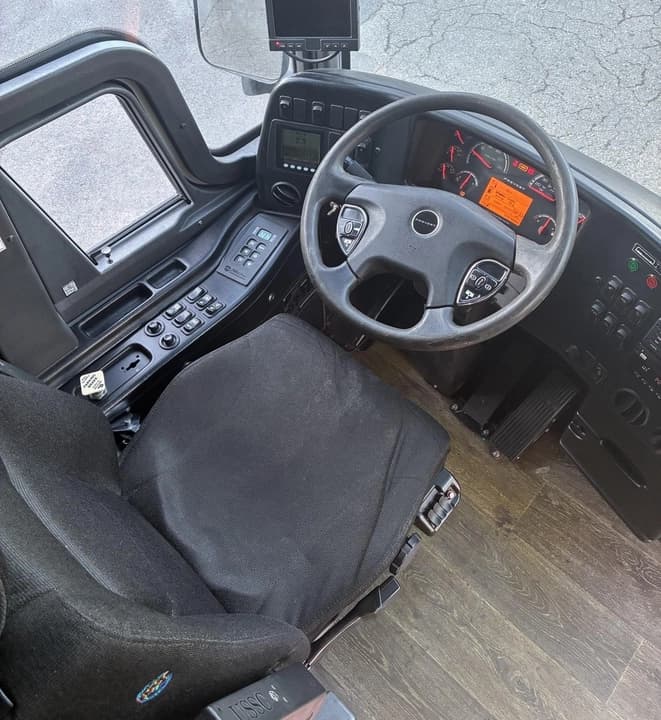 2020 PREVOST X3-45 WCL - Thumbnail 7 2020 PREVOST X3-45 WCL - Thumbnail 7