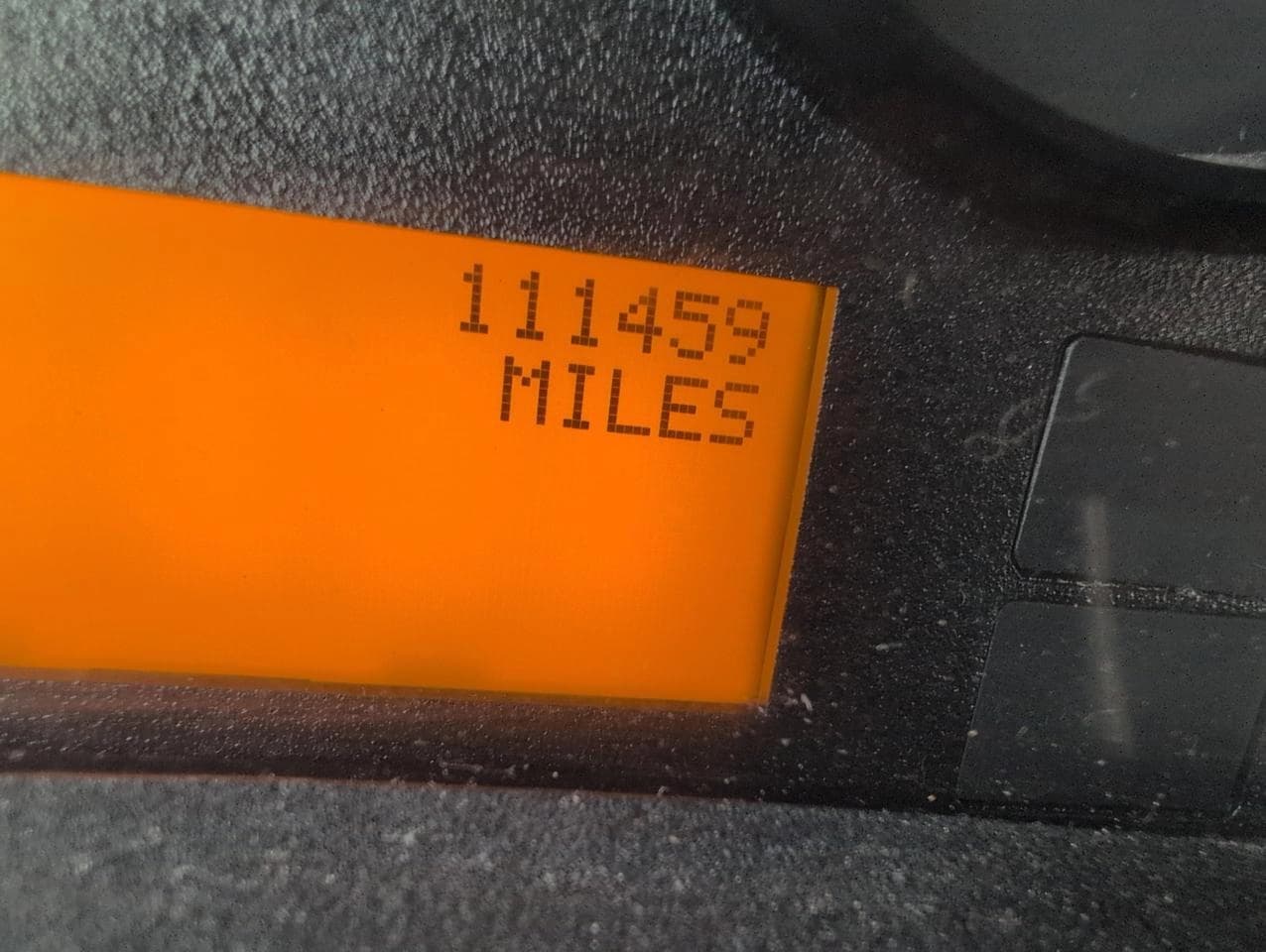 2014 IC International School Bus - Thumbnail 9 2014 IC International School Bus - Thumbnail 9