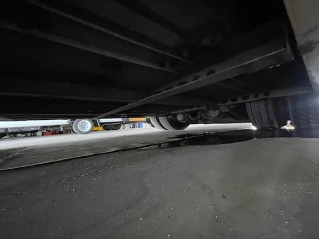 2008 Gillig Low Floor 28 FT Transit - Thumbnail 9 2008 Gillig Low Floor 28 FT Transit - Thumbnail 9