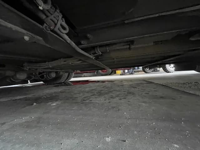 2008 Gillig Low Floor 28 FT Transit - Thumbnail 12 2008 Gillig Low Floor 28 FT Transit - Thumbnail 12