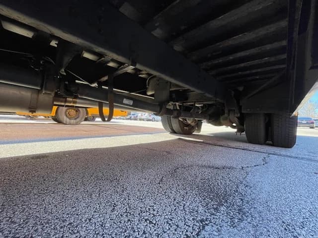 2014 Thomas Flat Nose FE - Thumbnail 26 2014 Thomas Flat Nose FE - Thumbnail 26