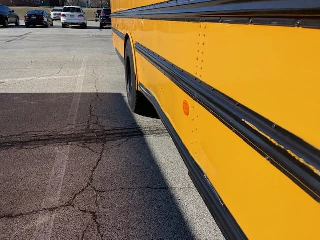 2014 Thomas Flat Nose FE - Thumbnail 32 2014 Thomas Flat Nose FE - Thumbnail 32