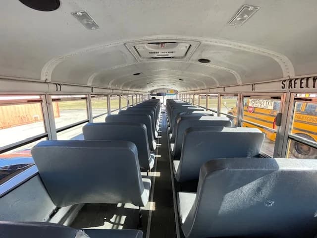 2014 Thomas Flat Nose FE - Thumbnail 24 2014 Thomas Flat Nose FE - Thumbnail 24