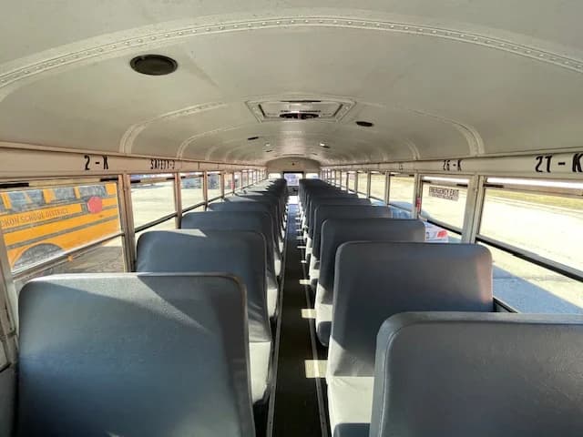 2014 Thomas Flat Nose FE - Thumbnail 23 2014 Thomas Flat Nose FE - Thumbnail 23