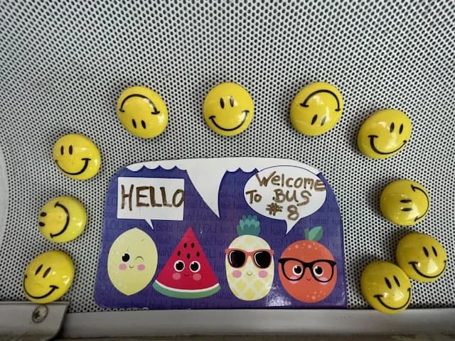 2014 Thomas Flat Nose FE - Thumbnail 34 2014 Thomas Flat Nose FE - Thumbnail 34