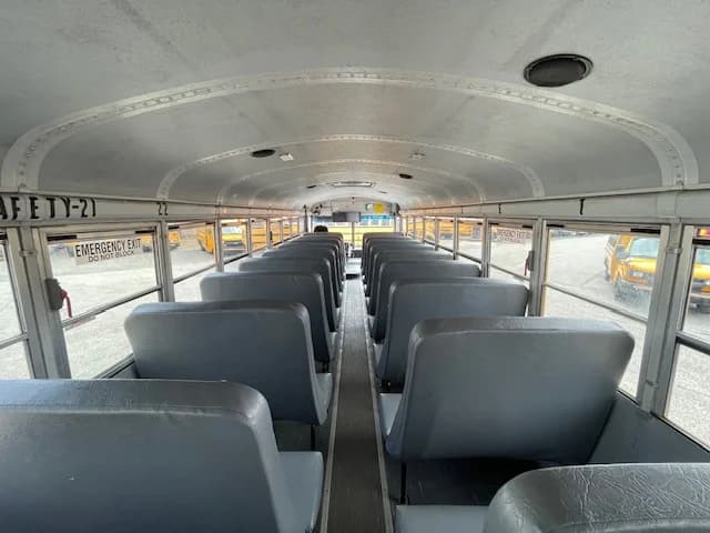 2014 Thomas Flat Nose FE - Thumbnail 7 2014 Thomas Flat Nose FE - Thumbnail 7