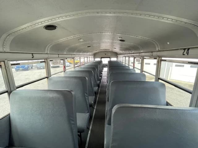 2014 Thomas Flat Nose FE - Thumbnail 9 2014 Thomas Flat Nose FE - Thumbnail 9