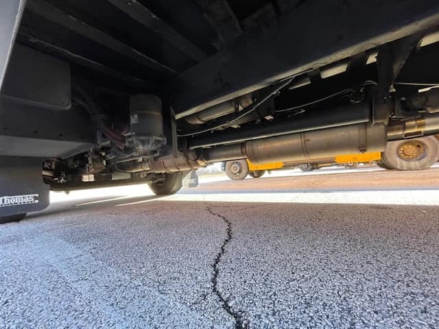 2014 Thomas Flat Nose FE - Thumbnail 27 2014 Thomas Flat Nose FE - Thumbnail 27