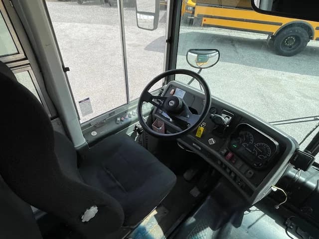 2014 Thomas Flat Nose FE - Thumbnail 6 2014 Thomas Flat Nose FE - Thumbnail 6