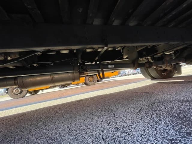 2014 Thomas Flat Nose FE - Thumbnail 29 2014 Thomas Flat Nose FE - Thumbnail 29