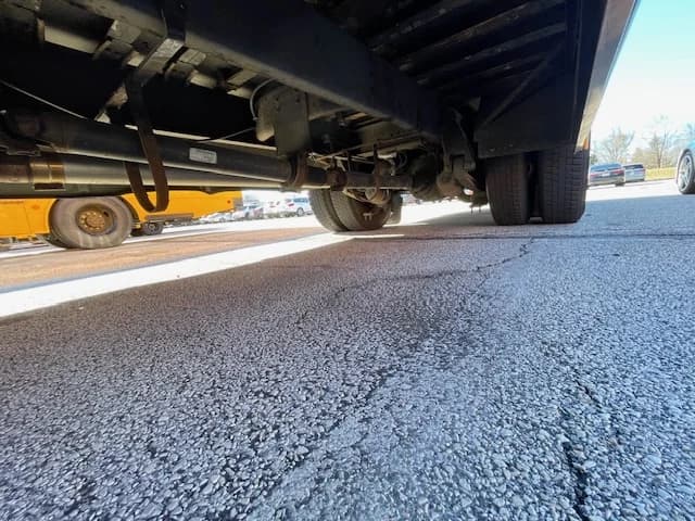 2014 Thomas Flat Nose FE - Thumbnail 31 2014 Thomas Flat Nose FE - Thumbnail 31