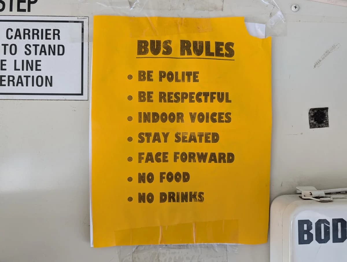 2016 International CE 72P Cummins - Thumbnail 24 2016 International CE 72P Cummins - Thumbnail 24