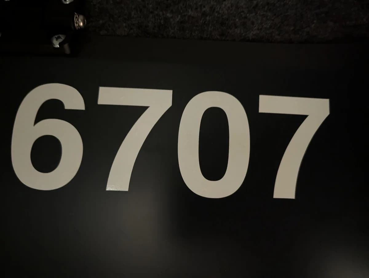 2017 Ford E450 Shuttle - Thumbnail 35 2017 Ford E450 Shuttle - Thumbnail 35