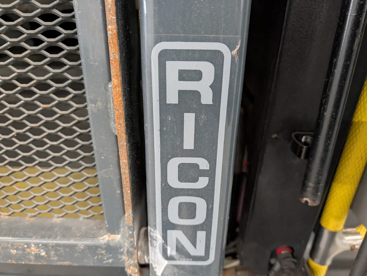 2017 Ford E450 Shuttle - Thumbnail 15 2017 Ford E450 Shuttle - Thumbnail 15