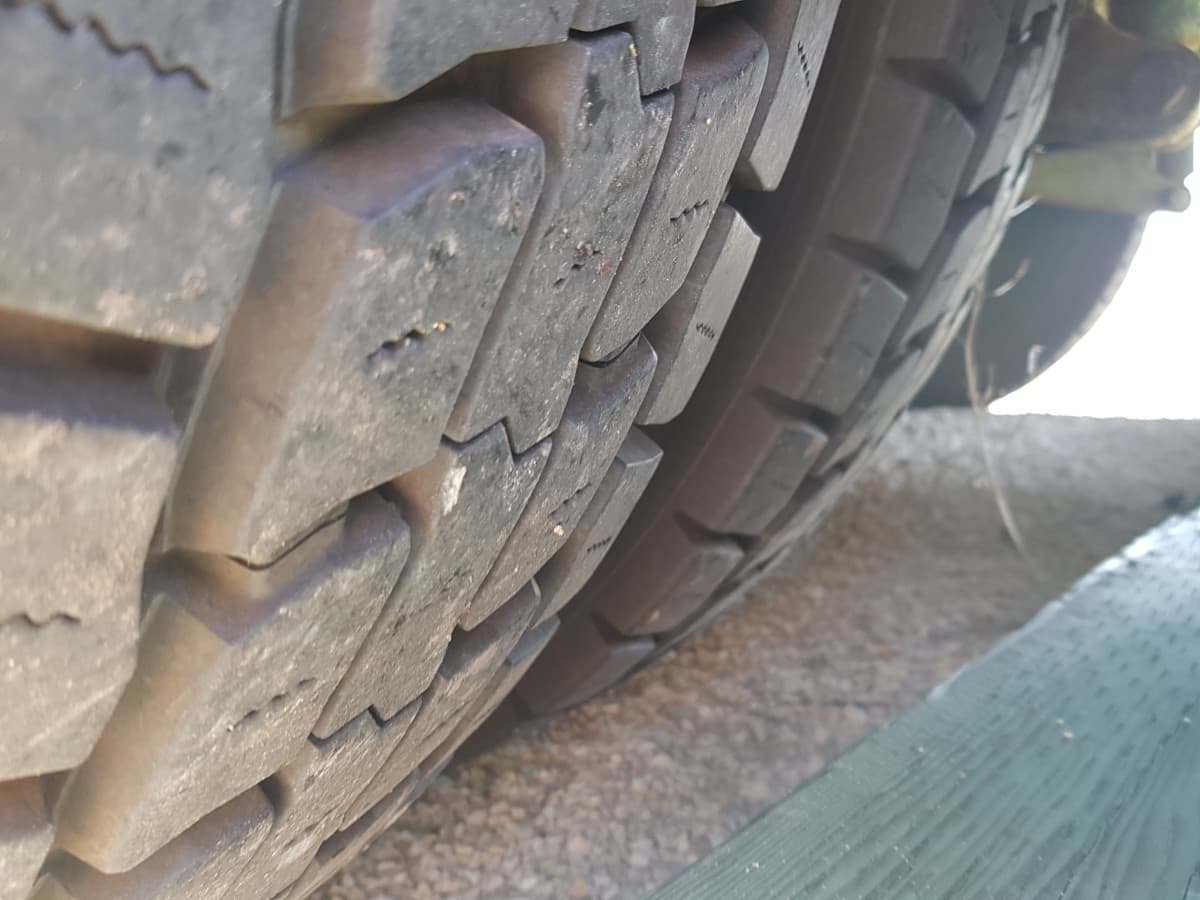 2014 Bluebird D3RE Activity Bus - Thumbnail 18 2014 Bluebird D3RE Activity Bus - Thumbnail 18