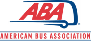 American Bus Association logo